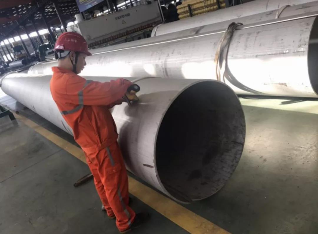 微信圖片_20211111115400.jpg 微信圖片_20211111115400.jpg