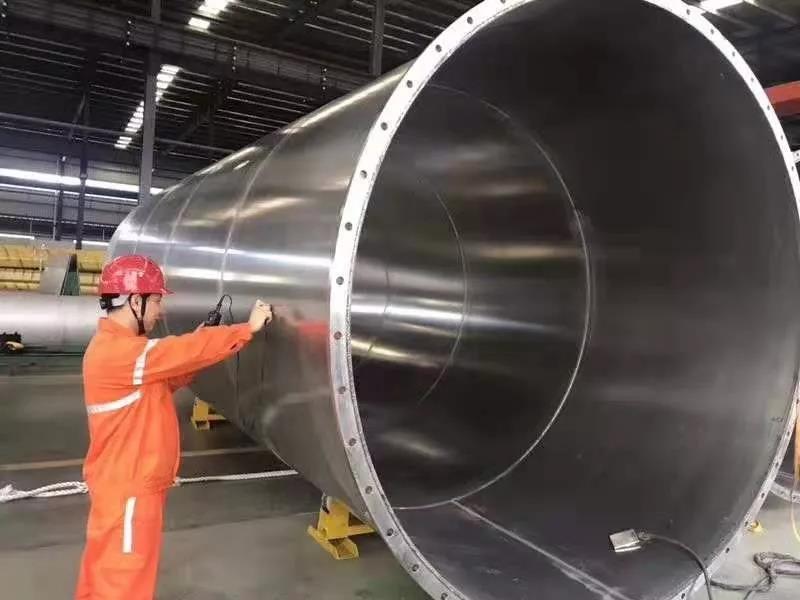 微信圖片_20211111115402.jpg 微信圖片_20211111115402.jpg