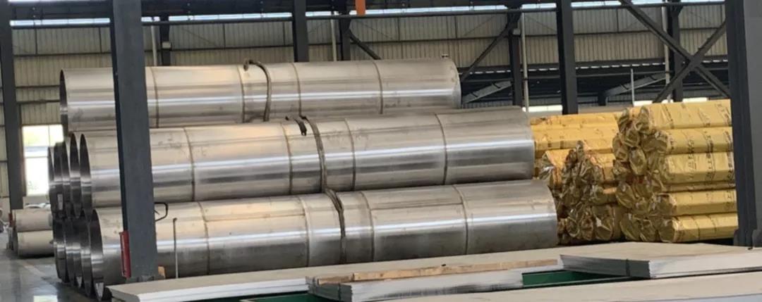 微信圖片_20211111115404.jpg 微信圖片_20211111115404.jpg