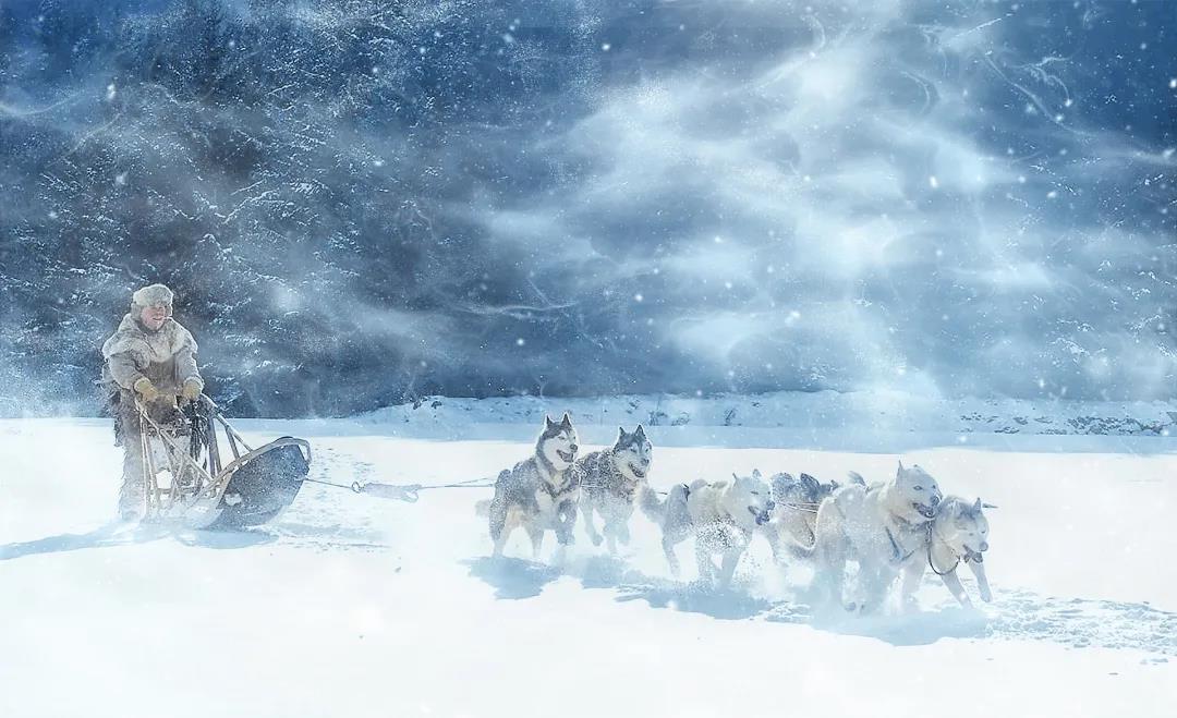 微信圖片_20211122134517.jpg 微信圖片_20211122134517.jpg