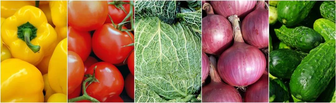 微信圖片_20211122134523.jpg 微信圖片_20211122134523.jpg