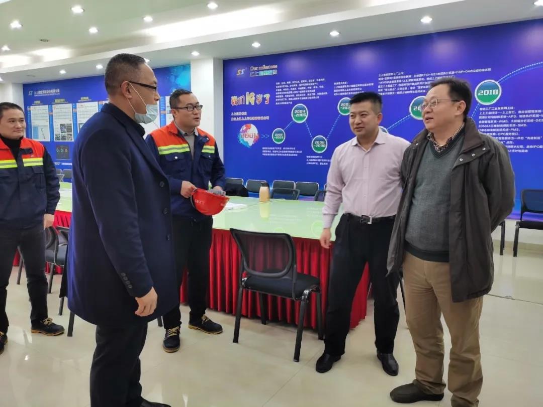 微信圖片_20211122174359.jpg 微信圖片_20211122174359.jpg