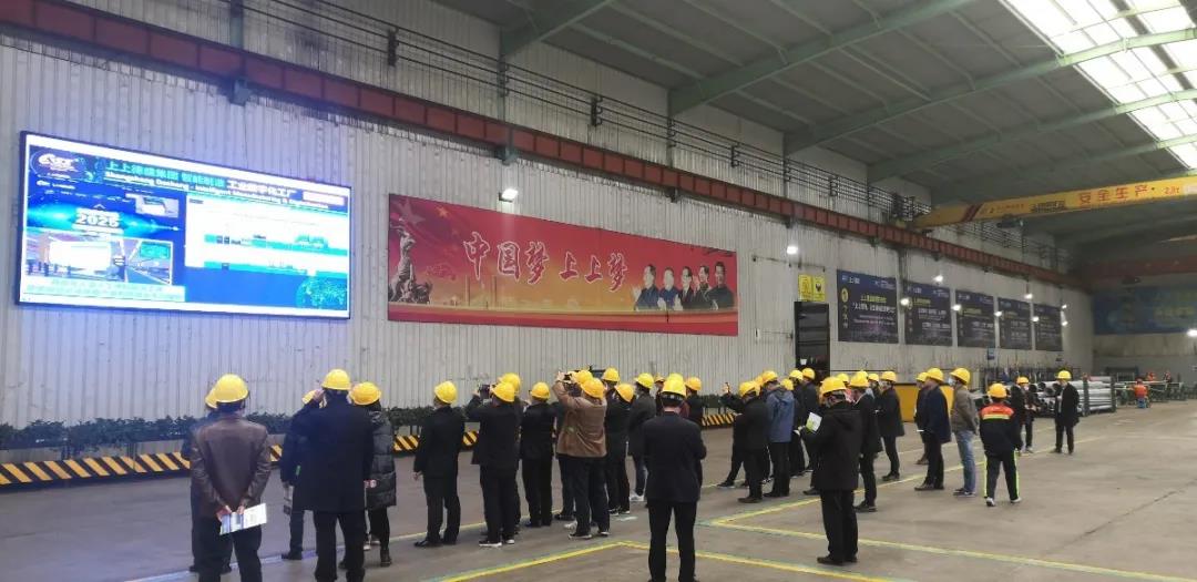 微信圖片_20211122174401.jpg 微信圖片_20211122174401.jpg