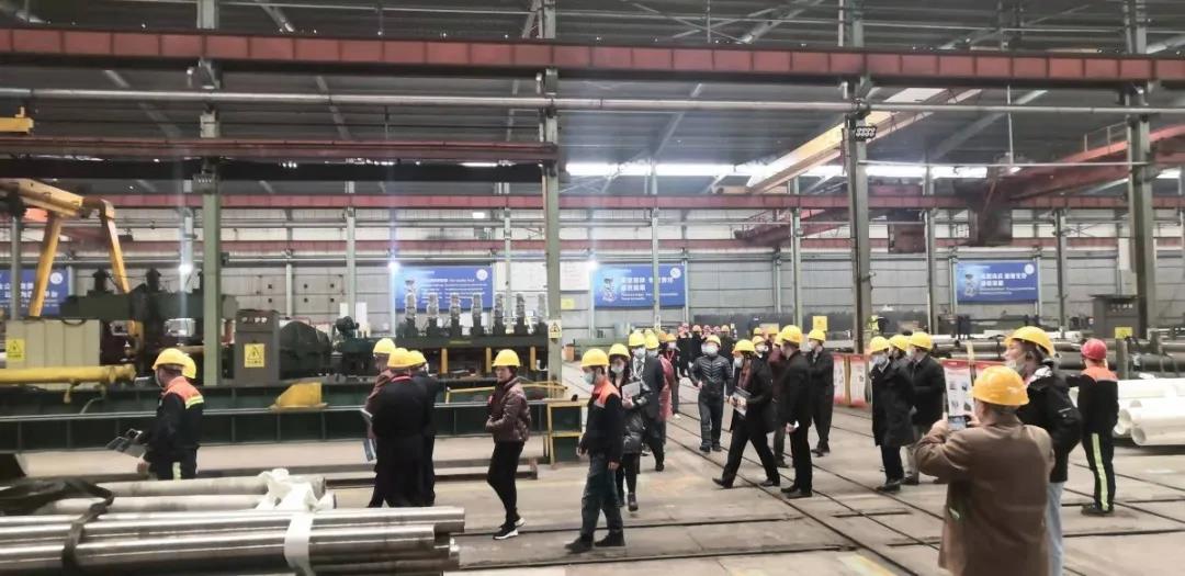 微信圖片_20211122174403.jpg 微信圖片_20211122174403.jpg