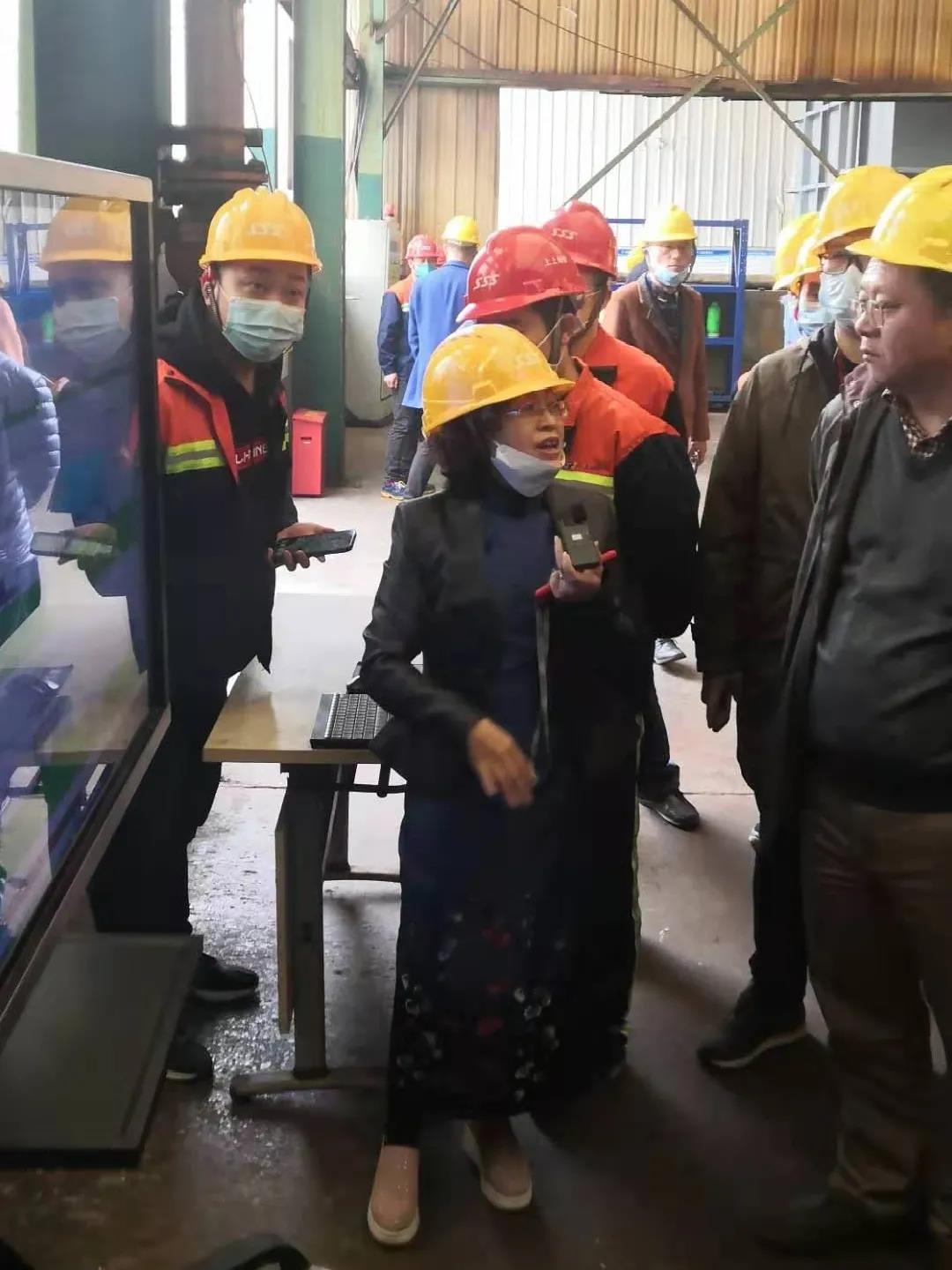 微信圖片_20211122174409.jpg 微信圖片_20211122174409.jpg