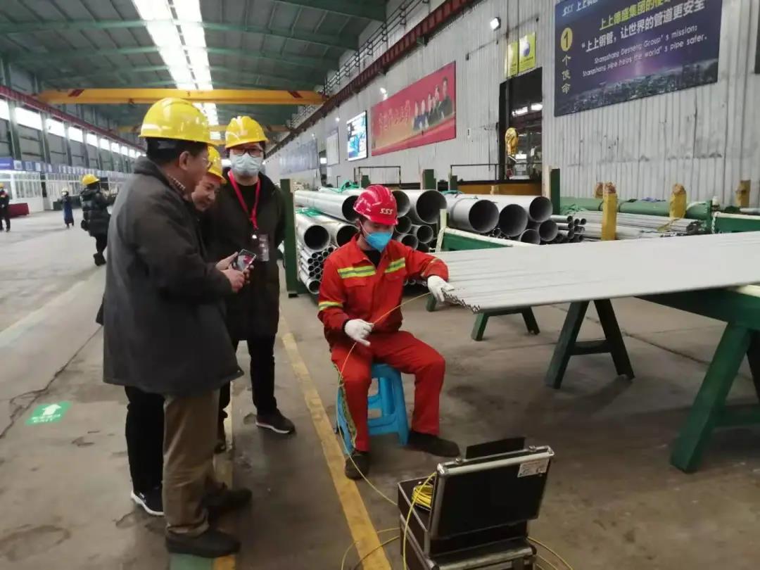 微信圖片_20211122174415.jpg 微信圖片_20211122174415.jpg