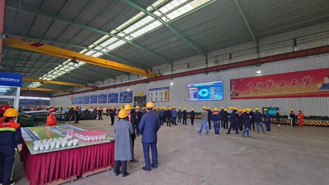 微信圖片_20211122174411.jpg 微信圖片_20211122174411.jpg