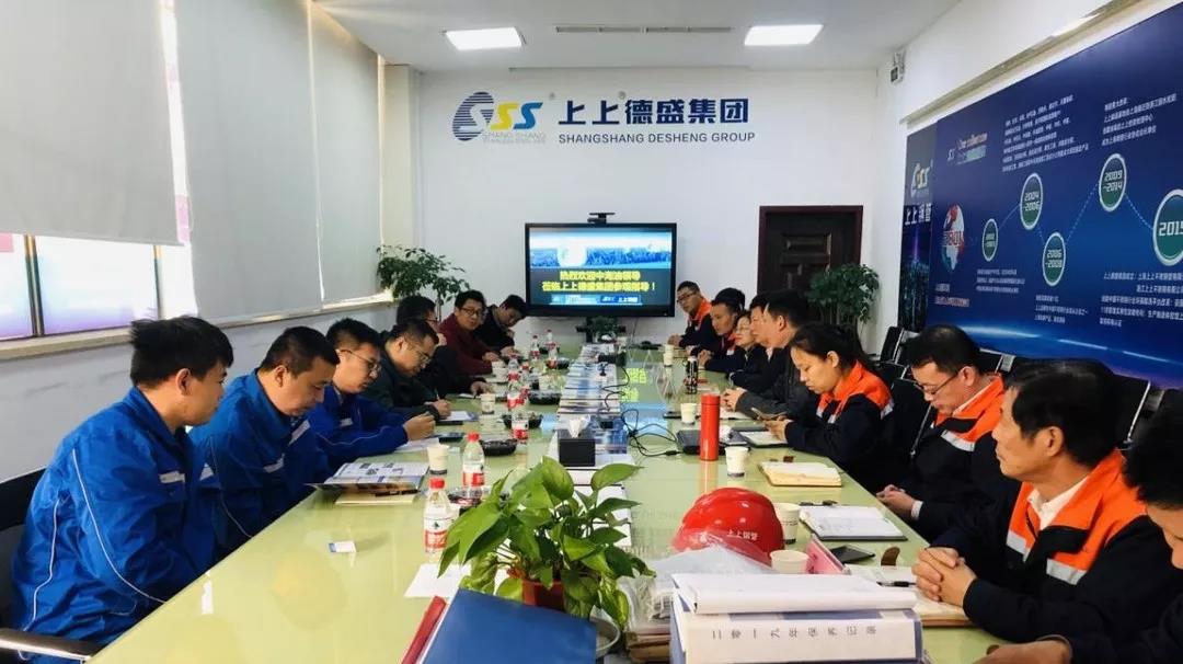 微信圖片_20211123093704.jpg 微信圖片_20211123093704.jpg