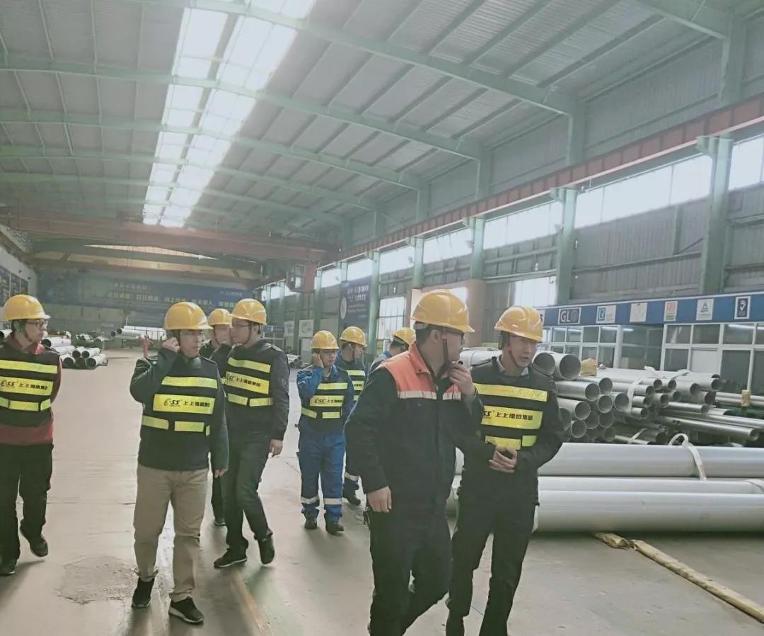 微信圖片_20211123093748.jpg 微信圖片_20211123093748.jpg