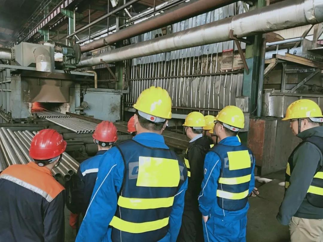 微信圖片_20211123093750.jpg 微信圖片_20211123093750.jpg