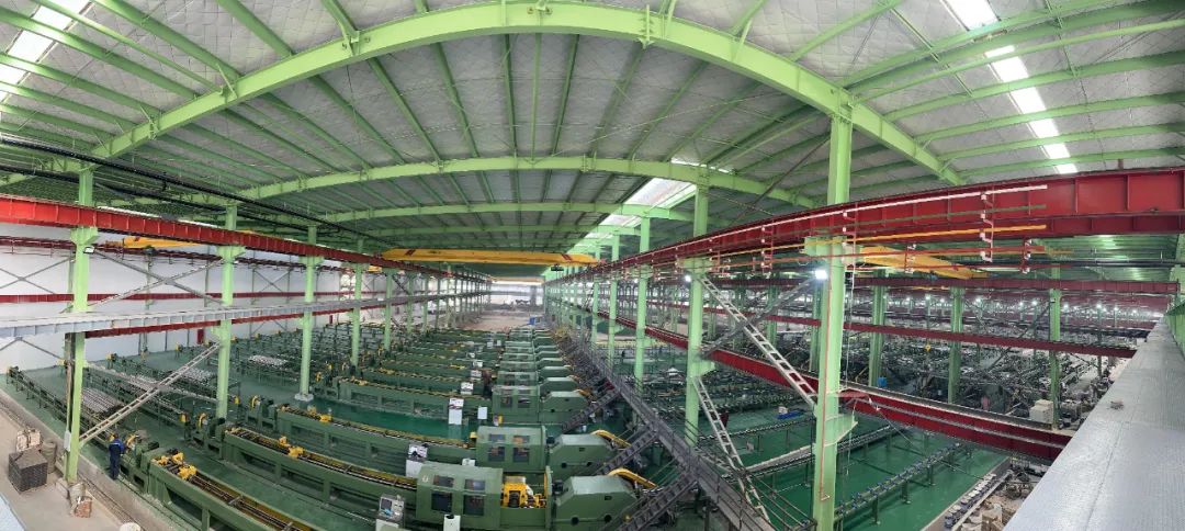 微信圖片_20250704165529.jpg 微信圖片_20250704165529.jpg