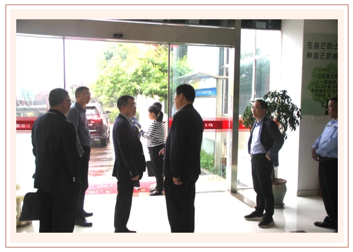 微信截圖_20250707135749.png 微信截圖_20250707135749.png