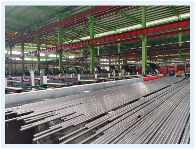 wechat_2025-08-15_145103_243.png wechat_2025-08-15_145103_243.png