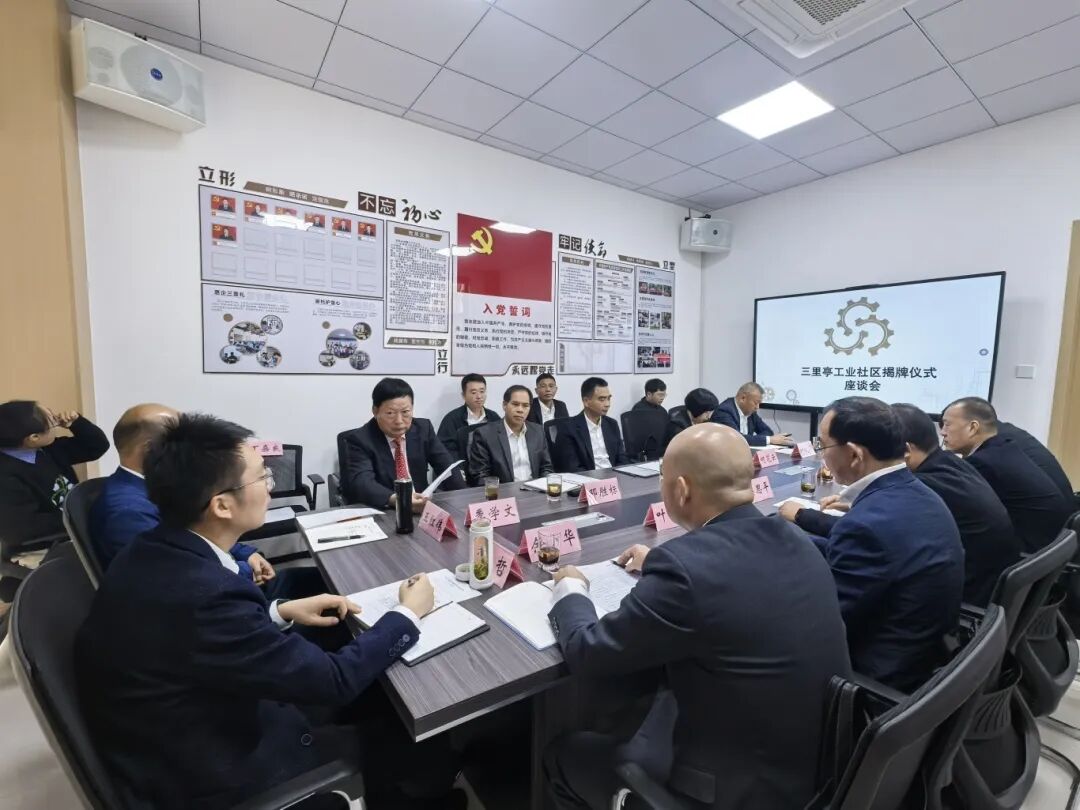 640 (2).jpg 640 (2).jpg