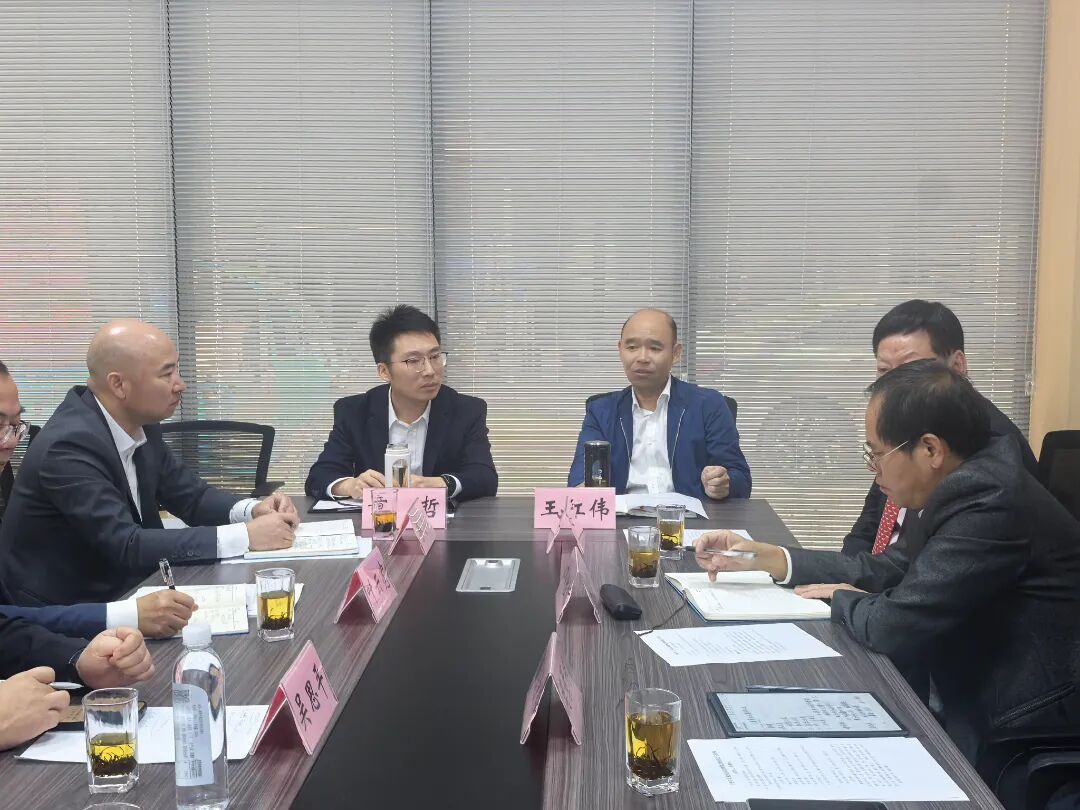 640 (3).jpg 640 (3).jpg