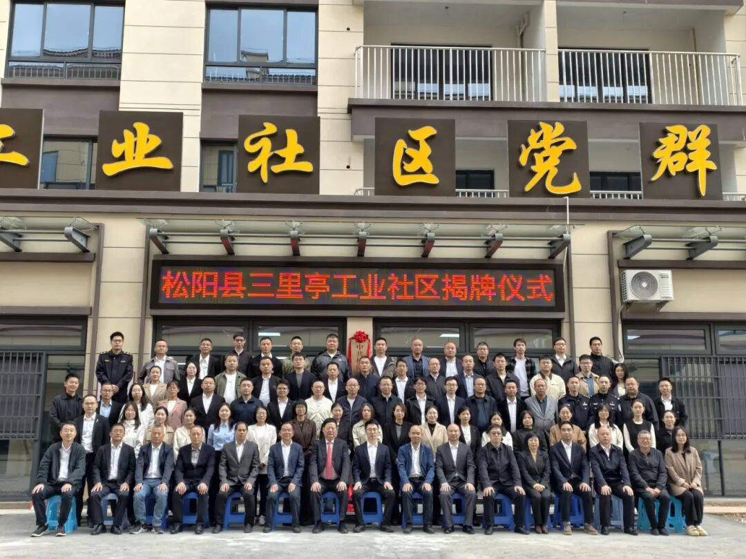 640 (9).jpg 640 (9).jpg