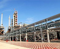 對于上上的供貨能力，鋼管質(zhì)量，鋼管的包裝相滿意