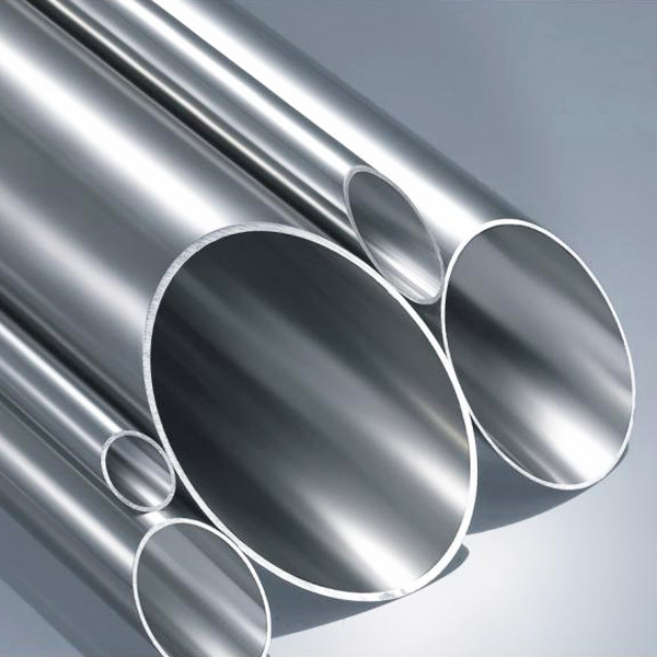 不銹鋼鏡面管 不銹鋼鏡面管