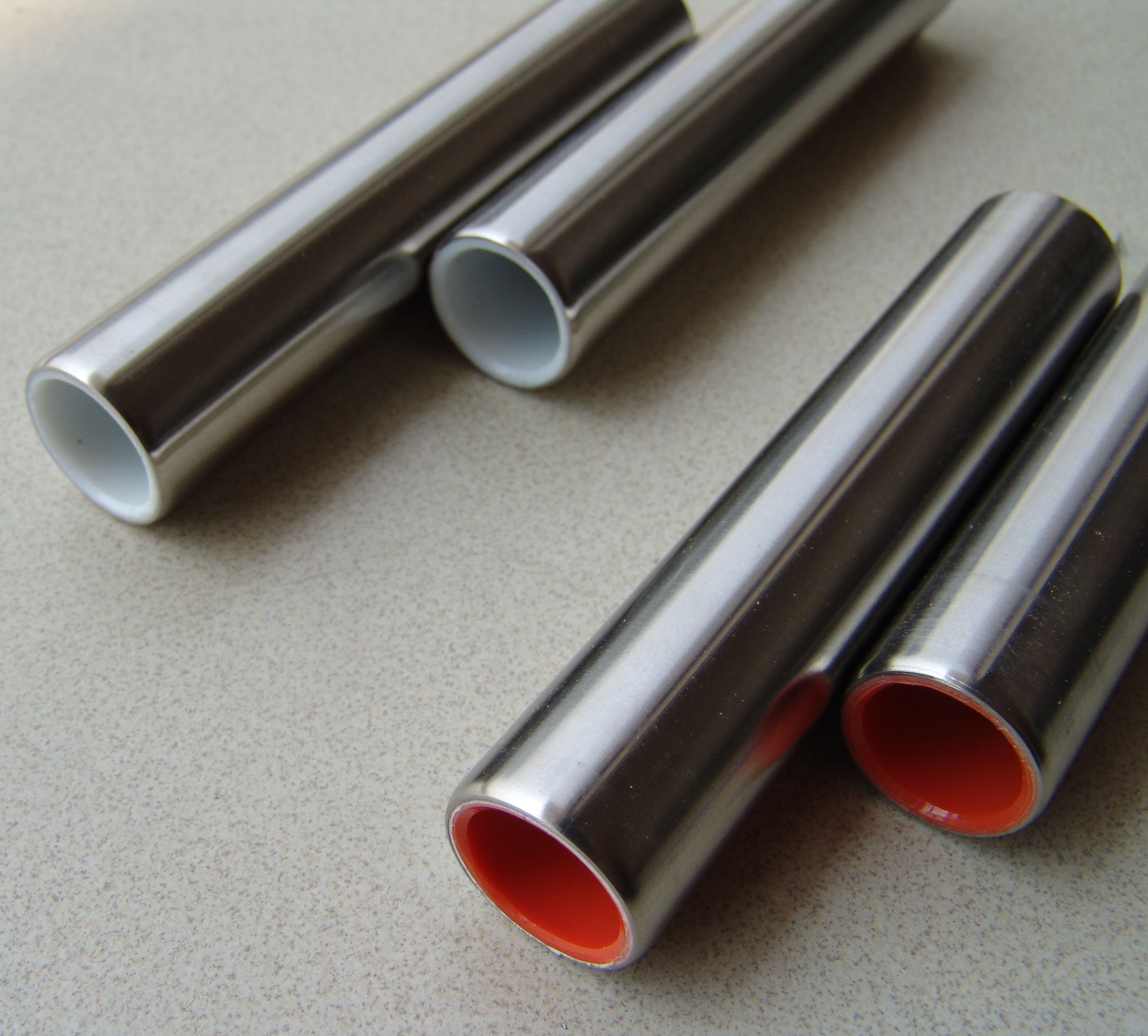 上上復(fù)合管 上上復(fù)合管